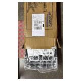 Aerostep Adjustable Aerobics Workout Step