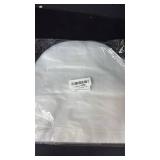 POCFOINY 30PCS Vinyl Record Sleeves Inner, 12 Inch Vinyl Sleeves Vinyl Record Inner Sleeves, Anti Static Round Bottom Vinyl Protective Sleeves - Ensure Your LP Collection Receives the Right Protection