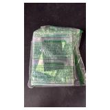 Mr. Pen- Nail Assortment Kit, 600 Pcs, 4 Sizes, Silver, Small Nails for Hanging Pictures, Finishing Nails