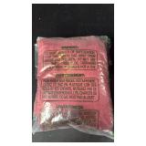 Burgundy Red Valentines Door Doorway Velvet Luxury Curtains for Living Room,Romantic Vintage Portiere Fake Temporary Tapestry Drapery Blocker Draft Curtain Divider for Backdrop Cover Movie Theatre,80L