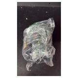 (XL) Retro Zeppelin 70s Dirigible Blimp Airship Zepelin Zepplin T-Shirt