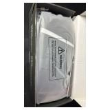 Heated Gloves for Men Women, Rechargeable Hand Warmer Gloves with Touchscreen, Waterproof Electric Heated Ski Glove for Winter Outdoor Work Hunting Camping Snowboarding Hiking Raynaud