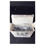 Luggage Straps Bag Bungee? Luggage Straps Suitcase Adjustable Belt?Add a Bag Easy to Travel Suitcase Elastic Strap Belt  (Black)