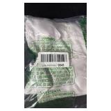 Nautica Girls School Uniform Short Sleeve Polo Dress, WhiteNavy Poplin, 6