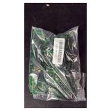 Mini Portable Electric Travel Shaver - Pocket Size Washable USB Rechargeable Shaving Razor Cordless and Compact Small Rotary Shavers Wet and Dry Waterproof Mini Shave for Men Teen Boys Face