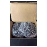 JUNWOOD Replacement for Milwaukee M18 Battery Lithium XC 8.0Ah Compatible with 48-11-1815 48-11-1820 48-11-1840 48-11-1850 48-11-1860 Cordless Tools 2pack