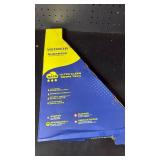 3 Pack Windshield Wiper Blades Compatible With Toyota RAV4 2018 2017 2016 2015 2014 2013 Automotive Replacement Front Rear Wiper Blades Set For My Car - 26\ 16\in 10\inin