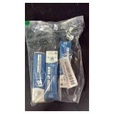 Beef Tallow Lip Balm  Natural Tallow Beeswax Chapstick  Hydrating Moisturizer Grass Fed Bison Tallow Balm Lip Care  Soothes Chapped, Dry Lips, Sensitive Skin  Long Lasting and Vitamin Rich USA