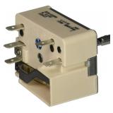 Samsung DG44-01009A Range Regulator