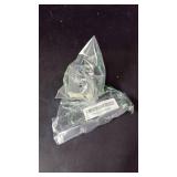 Samsung DG44-01009A Range Regulator