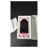 Kids Phone Toys for Girls, 3 4 5 6 7 8 Year Old Boys Girls Christmas Birthday Gifts for Kids, 2.8\ Touchscreen Smartphone Toddler Cell Phone, Children Play Toy Phone with Camera, Game, Music, 8GB Card