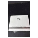 Ms.W Red Light Neck Face Massager, Facial Massager with Hot and Cold Modes for Skin Care, Vibration for Skin Tightening and Rejuvenation