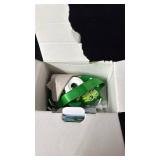 Kids Camera Boys Toys for 3 4 5 6 7 8 9 Years Old Boys, 48MP Dual Lens Kids Digital Camera Christmas Birthday Gifts, 1080P HD Video Selfie Toddler Camera with 32G SD Card