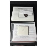 iPad Case With Keyboard And Pen For iPad A16 11Th10Th Gen, Magnetic Detachable iPad Keyboard Case With 7-Color Backlit, Trackpad For iPad Air 11\(M3M2, 20252024) and iPad Pro 11(4th3rd2nd1st Gen)in