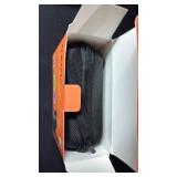 1000X Handheld Microscope for Kids 4K 2.0\ Screen Rechargeable Mini Pocket Digital Microscopes wSlides Kit Portable Edu Gift Age 4-6 8-12 Children Studentsin