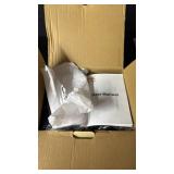 lovpo Camcorder Video Camera 4K 48MP HD Camera Recorder, 18X Digital Zoo 3\ Touch Screen Vlogging Camera for YouTube with Microphone, Stabilizer, Lens Hood, Remote and 2 Batteriesin