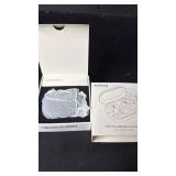 Jesebang Wireless Earbuds, Headphones Sport Bluetooth 5.4, Over Ear Buds with ENC Noise Canceling Mic, 50H Playback, LED Display, IP7 Ear Buds for Yoga Workout, Deep Black