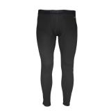 Carhartt Menfts Force Midweight Waffle Base Layer Pant, Black, 3X-Large