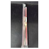 16\ x 1.18\in Wall Corner Protectors, 2PCS Clear Self-Adhesive Guards, Corner Guards and Edge Protector for Walls, Cabinet Doors, Edge Protector Trim, Easy to Install and Cleanin