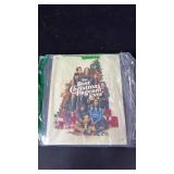 The Best Christmas Pageant Ever - DVD, BLURAY, Digital