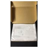 ARERG Night Light Basketball Theme for Girls, 16 Colors Changing Dimmable with Remote, Personally Custom Name Number by Yourself, 3D Illusion Basketball Lamp Kids Teens Room Hoom Office Decoration