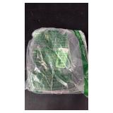 Black Rubber Weather Stripping Door Seal Strip, D Shape Door Weather Seal Strip, Self-Adhesive Soundproofing Frame Insulation Tape for Doors FrameWindow Seal,Blocks Cold Drafts Noise