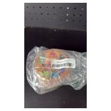 Tree Hut Shea Sugar Scrub Sweet Punkin | Exfoliating Body Scrub Removes Dead, Dry Skin for a Soft and Hydrated Feel | Nourishing Essential Body Care | 18 fl oz.