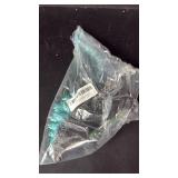 TwCare Monster vs. Kong 2021 Toy Action Figure: King of The Monsters Dinosaur Dragon, Movie Series Movable Joints Soft Vinyl, Travel Bag