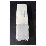 KEJIAR Cigar Tube, 3 Cigar Travel Cigar Case with Gel Cigar Humidifier and Airtight Silicone Seal, Cigar Case Gift for Men (2)