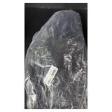 Fit Geno Posture Corrector for Women and Men - Adjustable Back Brace and Straightener for Scoliosis Hunchback Correction Back Pain Spine Corrector Back Support and Posture Trainer LargeX-Large