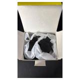 Minoston Outdoor Smart Plug, Matter Smart Plug, Smart Home Wi-Fi Outlet IP65 Waterproof, Compatible with Alexa, Apple Home, SmartThings, Google Home, Smart Life, IP65 Waterproof, 2.4Ghz, 2 Pack