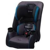Cosco Crosstown Slim All-in-One Convertible Car Seat