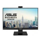 ASUS BE24E Series Monitor