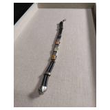 Italian Style Picture Link Bracelet