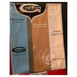 Hanes Alive Support Pantyhose Collection