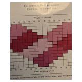 Hanes Alive Support Pantyhose Collection