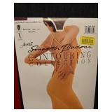 Hanes Alive Support Pantyhose Collection