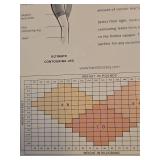 Hanes Alive Support Pantyhose Collection