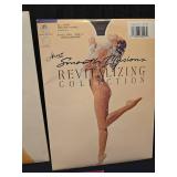 Hanes Hosiery Collection - 3 Pairs Bundle