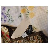 Designer sil scarf Collection - Set of 4