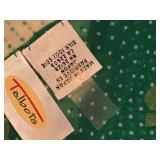 Designer sil scarf Collection - Set of 4