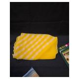 Designer Silk Scarf Collection