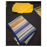 Designer Silk Scarf Collection