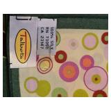 Designer Silk Scarf Collection