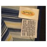 Designer Silk Scarf Collection