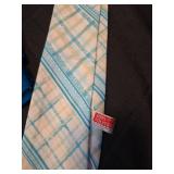 Designer Scarf Collection