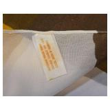 Designer Scarf Set - Geometric and Plaid Collection