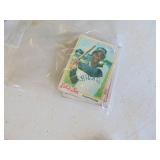 Selection of Baseball Cards and more