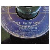 Disk Go Case record holder