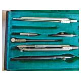 Dietzen Drafting Tools